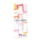 Journaling Paper Pad 3x8