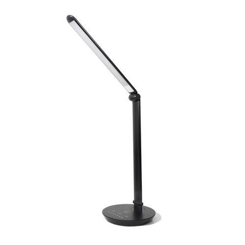 LED Flex Desk Lamp