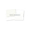 Life Story Inserts 8x6 Variety Matcha Powder