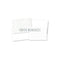 Life Story Inserts 8x6 Variety Soft Sage