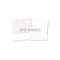 Life Story Inserts 8x6 Variety Watermelon