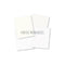 Life Story Inserts Grid Warm Shades