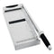 Maxi Guillotine 12.25