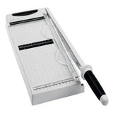 Maxi Guillotine 12.25"