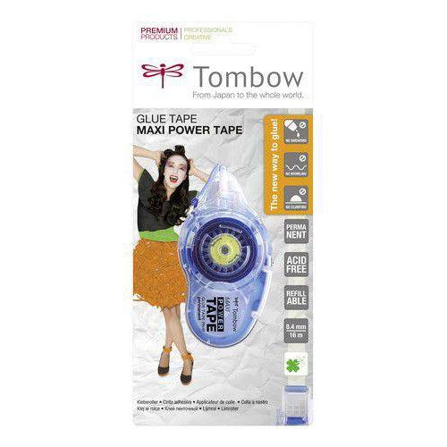 Maxi Power Tape Roller