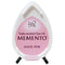 Memento Ink pad - Angel Pink