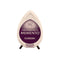 Memento Ink pad - Elderberry