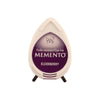 Memento Ink pad - Elderberry