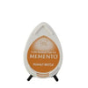 Memento Ink pad - Peanut Brittle