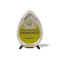 Memento Ink pad - Pear Tart