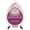 Memento Ink pad - Sweet Plum