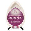 Memento Ink pad - Sweet Plum