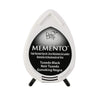 Memento Ink pad - Tuxedo Black