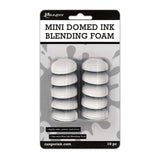 Mini Domed Ink Blending Foam