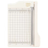 Mini Guillotine Cutter 6x4
