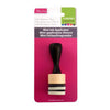 Mini Ink Applicator