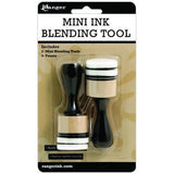 Mini Ink Blending Tool 1"