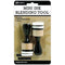 Mini Ink Blending Tool 1