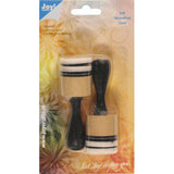 Mini Ink Blending Tool Joy!