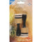 Mini Ink Blending Tool Joy!
