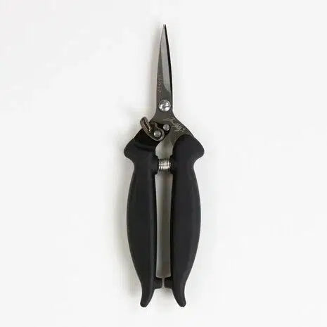Mini Recoil Snips