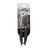 Mini Recoil Snips