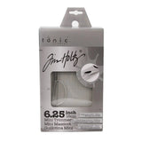 Mini Trimmer 6.25"
