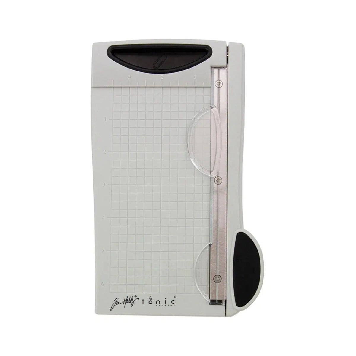 Mini Trimmer 6.25"