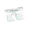 My Life Stories - Winter • Topics & Suggestion sheet