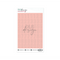 Number Stickers Big Gilmo Coral Sands