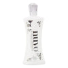 Nuvo - Deluxe adhesive 120 ml