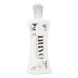Nuvo - Deluxe adhesive 120 ml