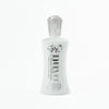 Nuvo - Deluxe adhesive 60 ml