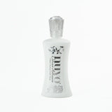 Nuvo - Deluxe adhesive 60 ml