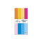 Paper Pad 4x8