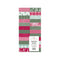 Paper Pad 4x8