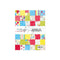 Paper Pad 6x8