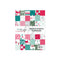Paper Pad 6x8