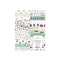 Paper Pad 6x8