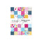 Paper Pad 6x8