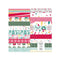 Paper Set 12