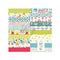 Paper Set 12