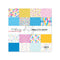 Paper Set 12