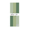 Paper Set 3x8