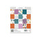 Paper Set 6x8