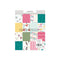 Paper Set 6x8