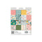 Paper Set 6x8