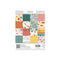 Paper Set 6x8