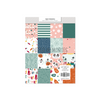 Paper Set 6x8" Spooktacular Days
