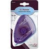 Permanent Vellum Adhesive runner